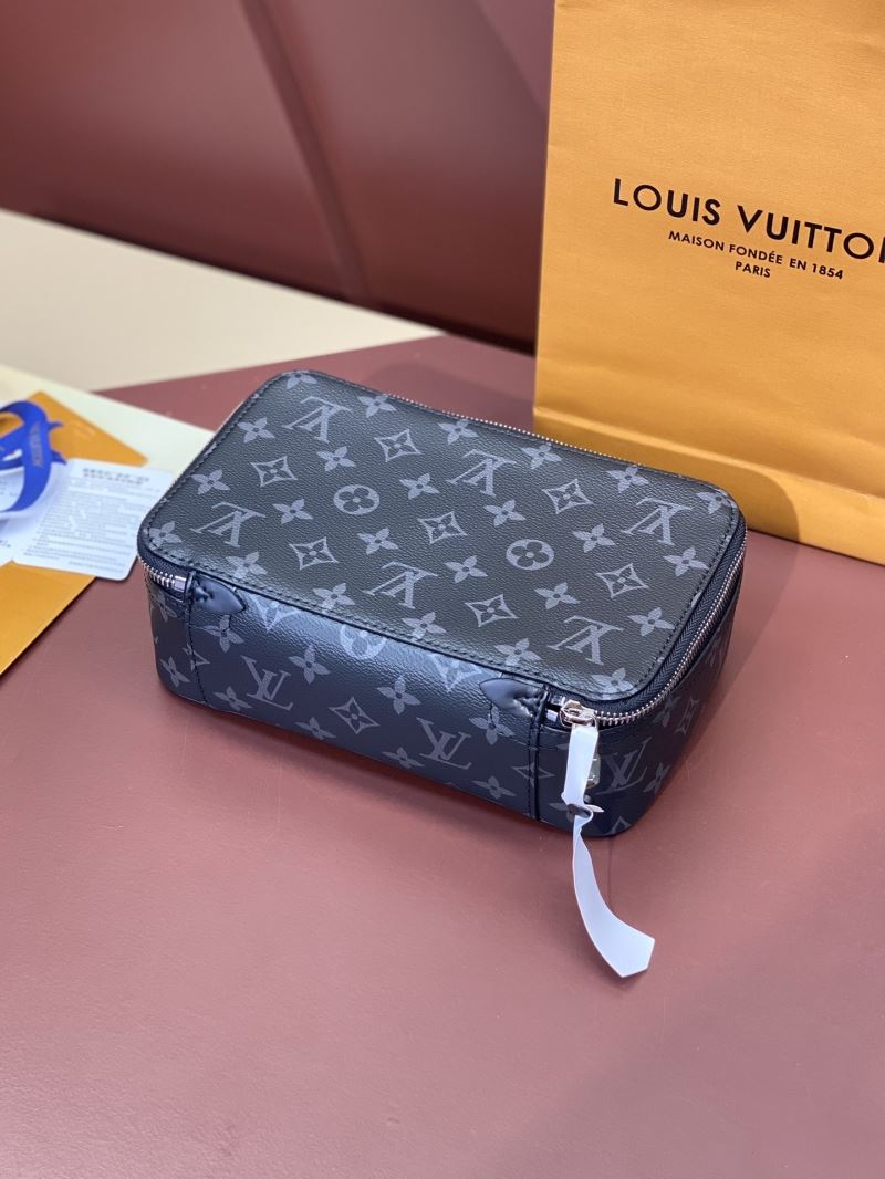 Louis Vuitton Wallets Purse